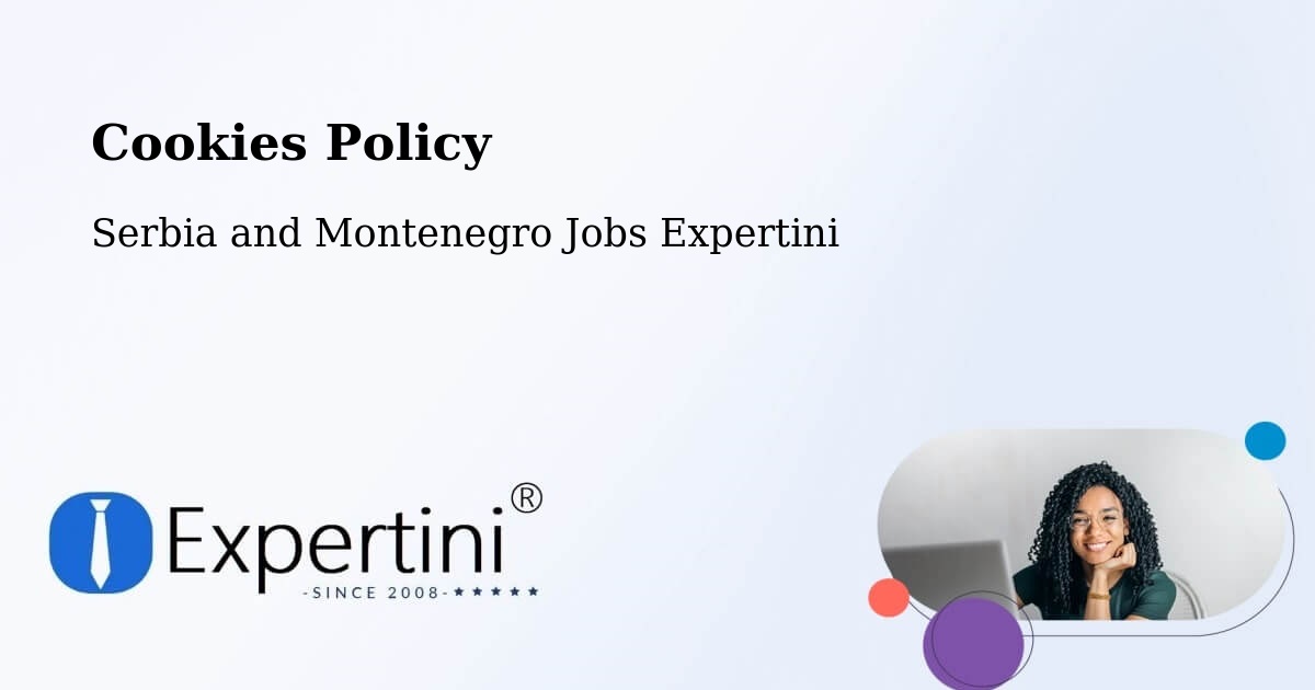 Cookie Policy – Bedford - Serbia and Montenegro Jobs Expertini